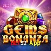 Gems Bonanza.